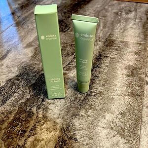 Endota Organic Hydrating Lip Balm